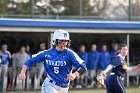 Softball vs UMD  Wheaton College Softball vs UMass Dartmouth. - Photo by Keith Nordstrom : Wheaton, Softball, UMass